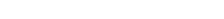 E-posta